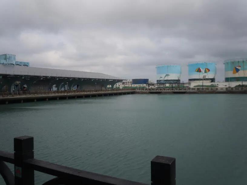 老韩自由行全攻略,跟随老韩走遍中国