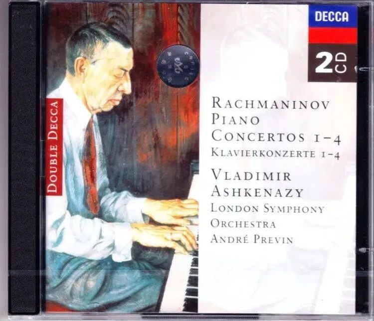 十位颜值逆天的古典音乐家,十大感动古典音乐家