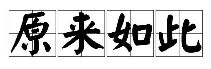 dw手表是哪国品牌,dw手表女士手表真实图片大全