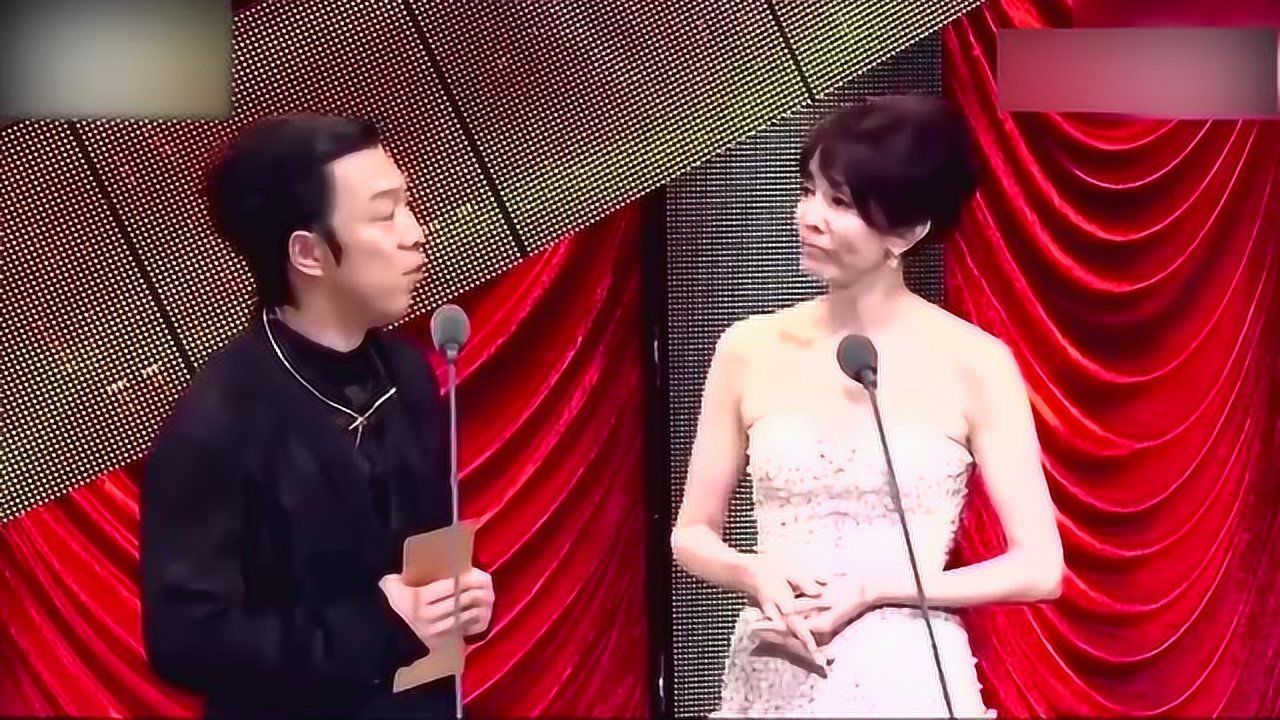 互呛、白眼、拍桌子，娱乐圈的“内斗”太精彩，差点下不了台