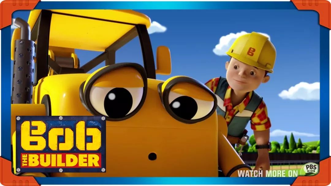 儿童英语水果单词0-3岁儿童动画片,动画片儿童视频0-3岁英语益智动画