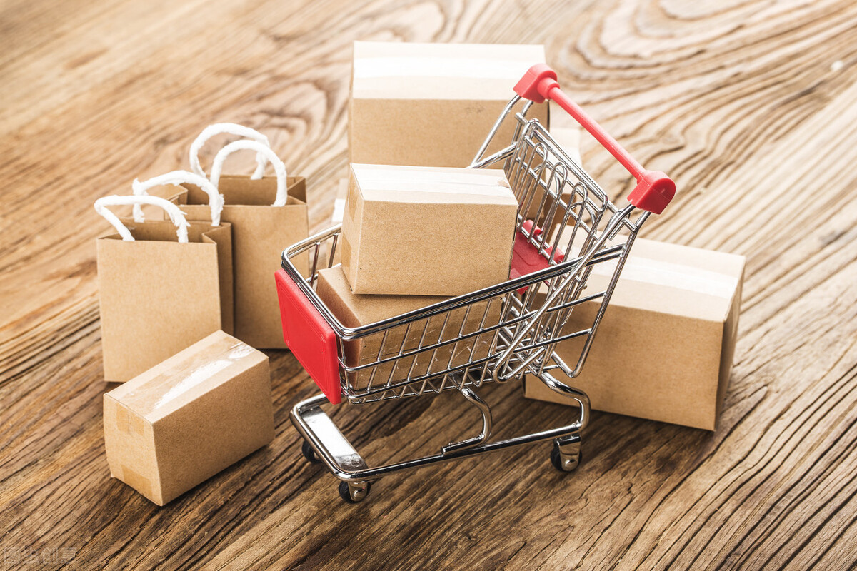 网上购物有问题的经历,网上购物会遇到哪些问题