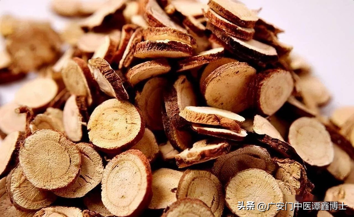 结核性胸膜炎的中医处方,治疗结核性胸膜炎民间偏方