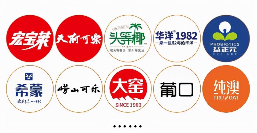 饮品新增长│中国饮品年初大秀，DrinksSHOW品饮汇“焕新”春糖