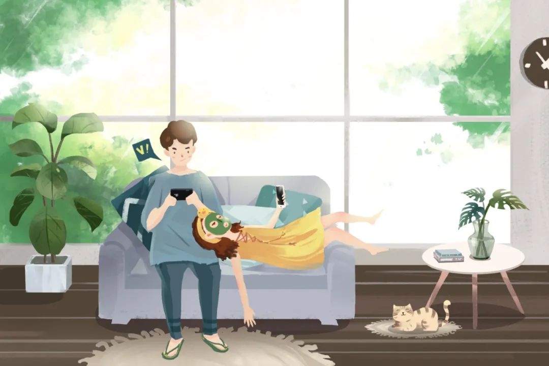 恒大花溪谷和高新名邸,恒大花溪谷环境优美