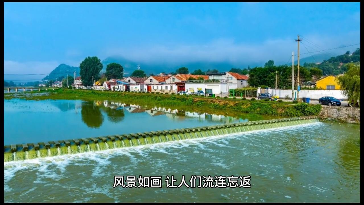 江苏扬州杨氏家族来源,扬州杨姓来源