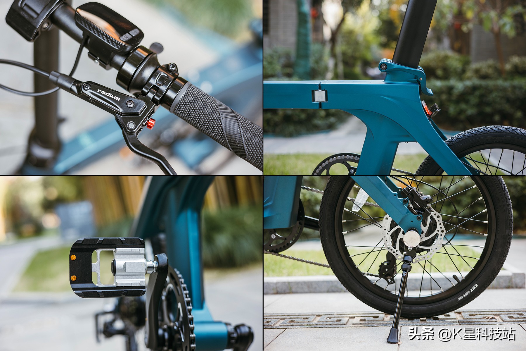 飞道fiidox电助力自行车直播,飞道fiidox电助力自行车怎么样