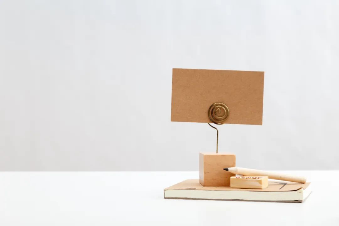 妈妈多年创业的自述,家庭主妇的创业经验怎么样