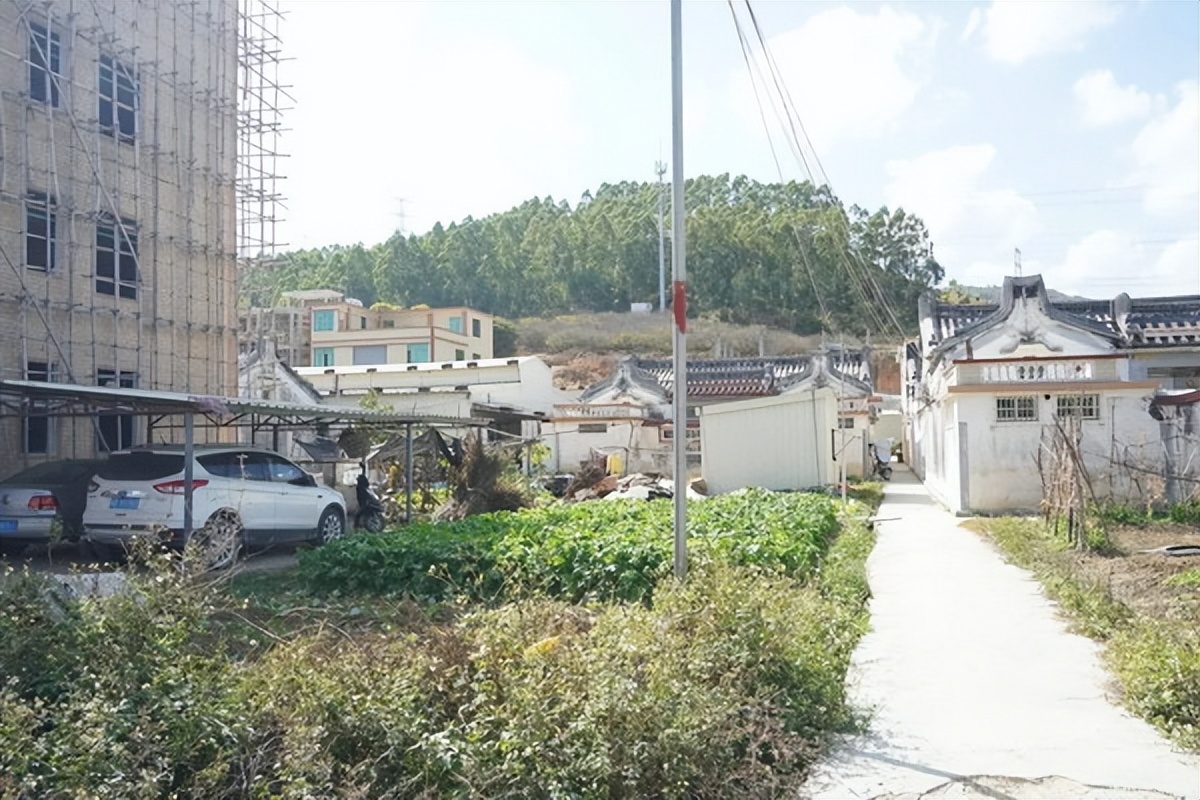 举报完美芦荟胶造假窝点,完美芦荟胶假的怎么举报