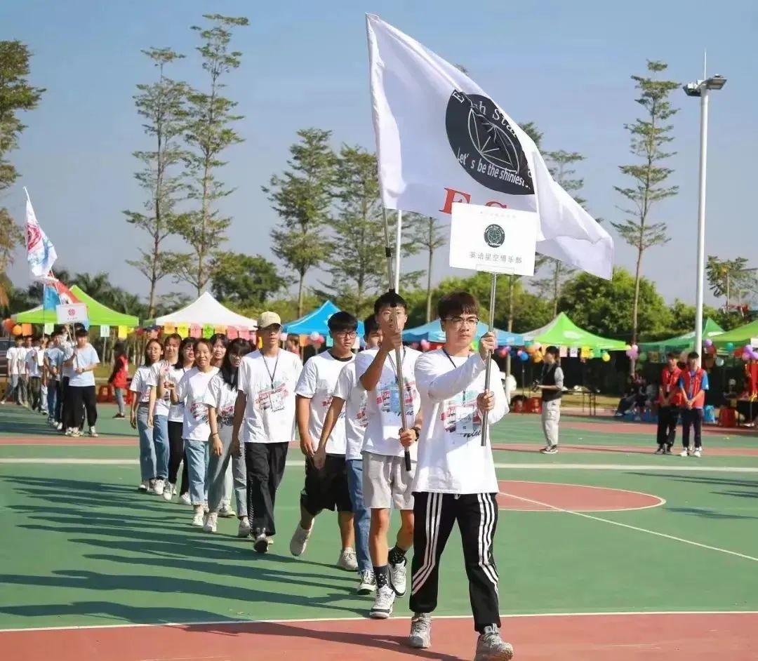 350到400分能上公办大学吗,350分到400分有哪些公办二本大学