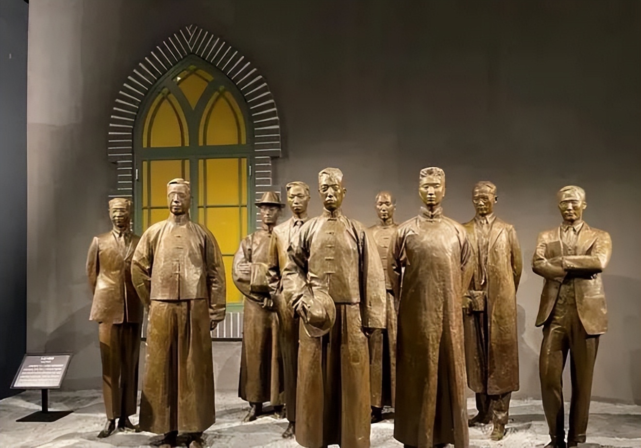 一位共和国长子自述30年的落寞之路：过了山海关，就是家