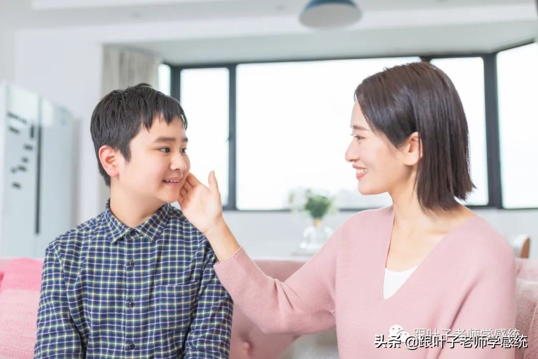 7岁小男孩特别调皮怎么办,7岁男孩不爱学习调皮