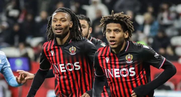 2022欧洲足坛冬窗5大转会,欧洲足坛最新转会消息汇总