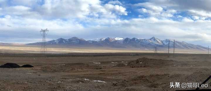 iphone13pro上手感受,iphone13pro详细体验