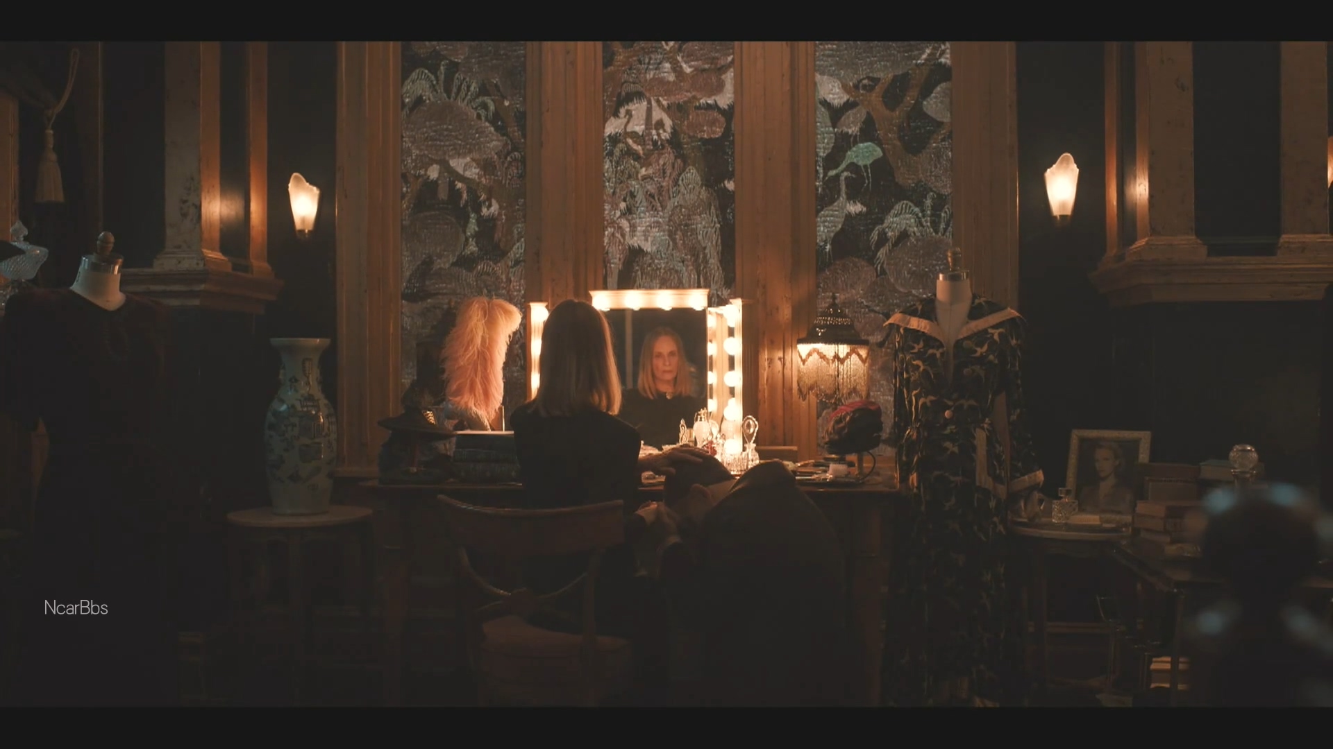 行尸走肉爆发前的故事,行尸走肉十大感人情节