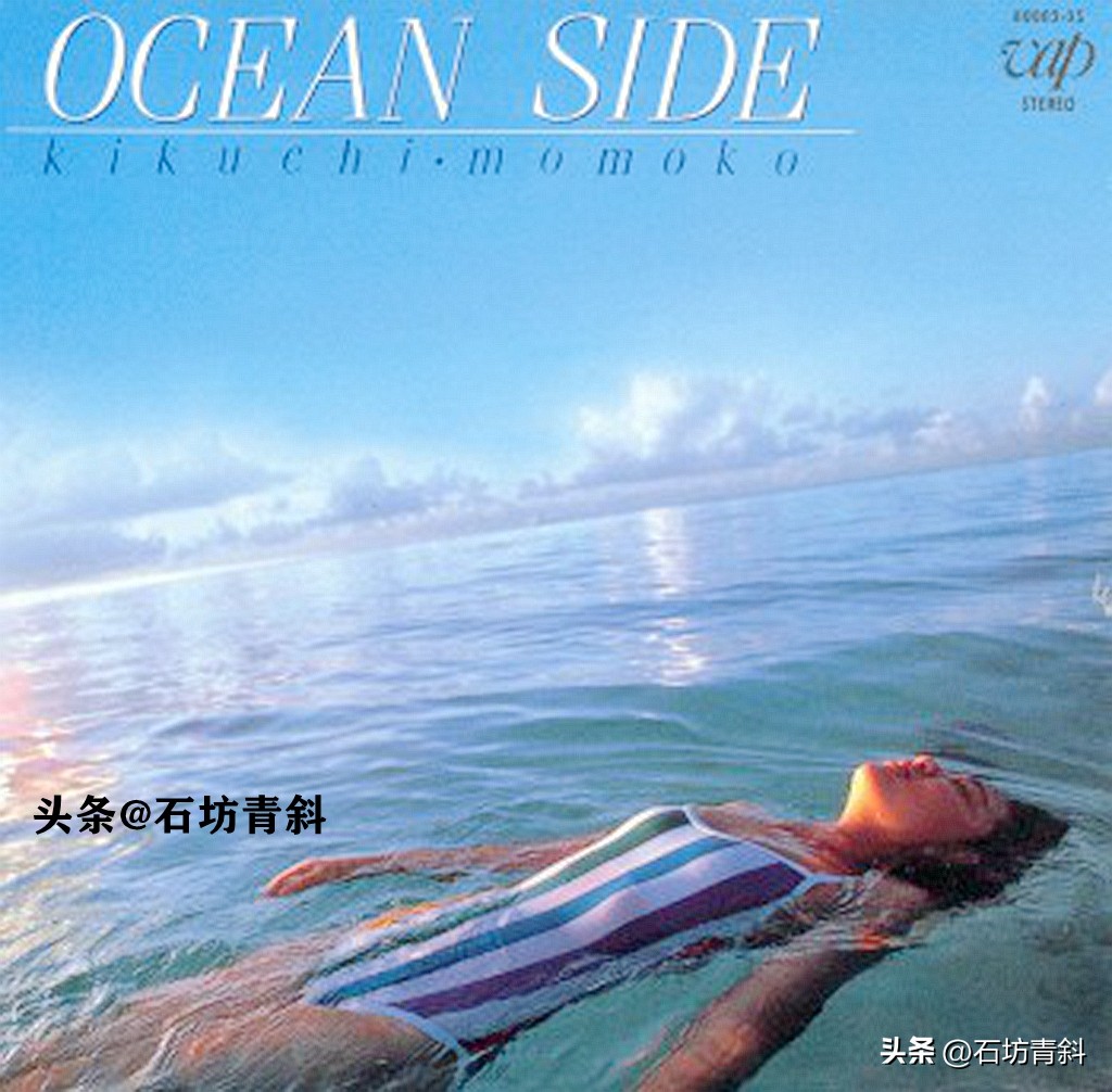 16岁红遍全国巅峰时隐退歌坛,十六岁红遍全国巅峰时隐退歌坛