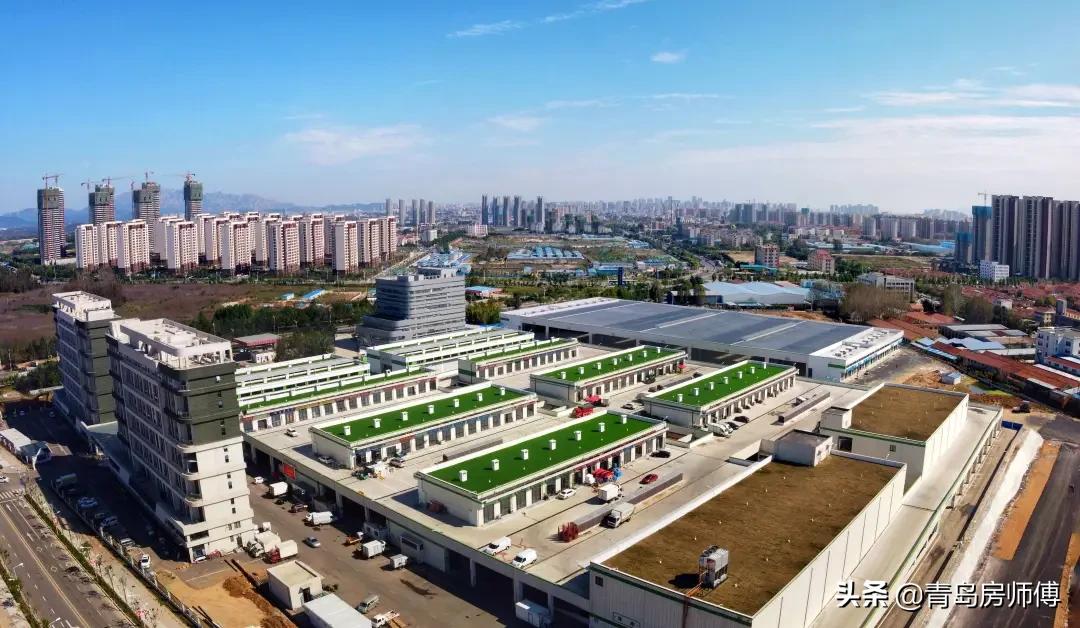 西客站买房有发展吗,西客站在售楼盘信息