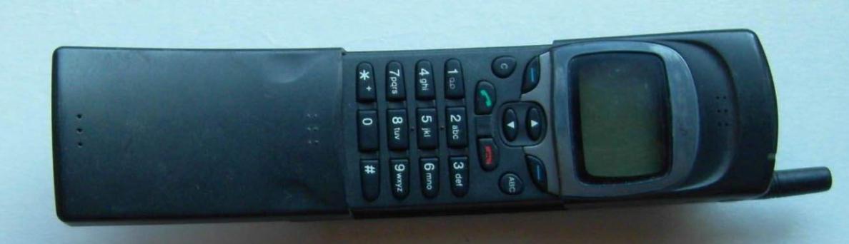 诺基亚手机进化史价格,诺基亚手机的兴衰历程