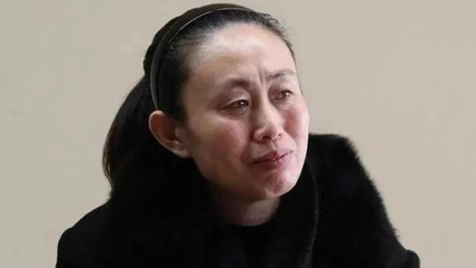 江歌案告诉我们的警示,江歌案让人寒心