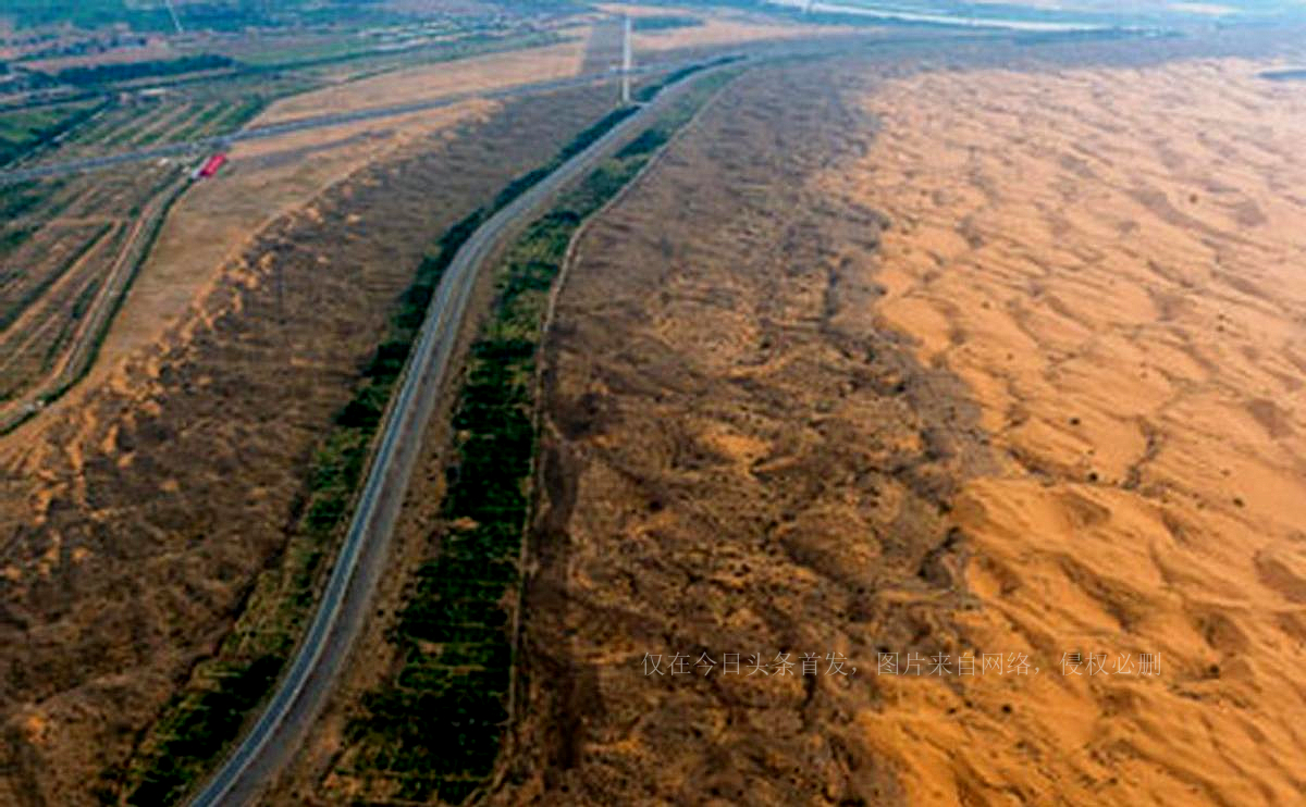 600亿美国订单,麦麦高铁订单多少