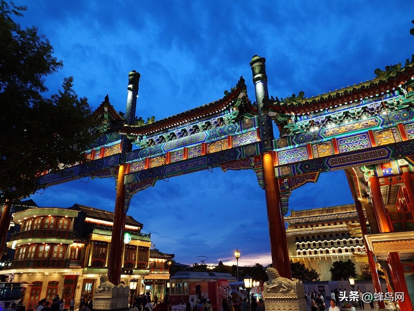 索尼xperia1v深度测评,索尼xperia1iii摄像头传感器