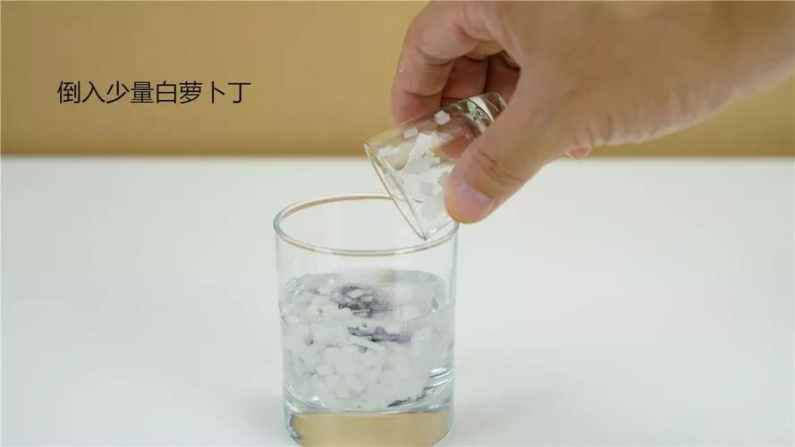 实用生活小技巧解决日常烦恼,日常生活小常识轻松解决