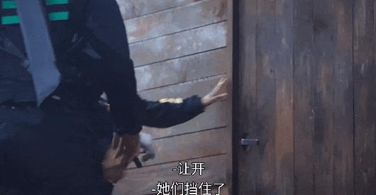 全程高能的几期综艺,全程高能真的很精彩吗