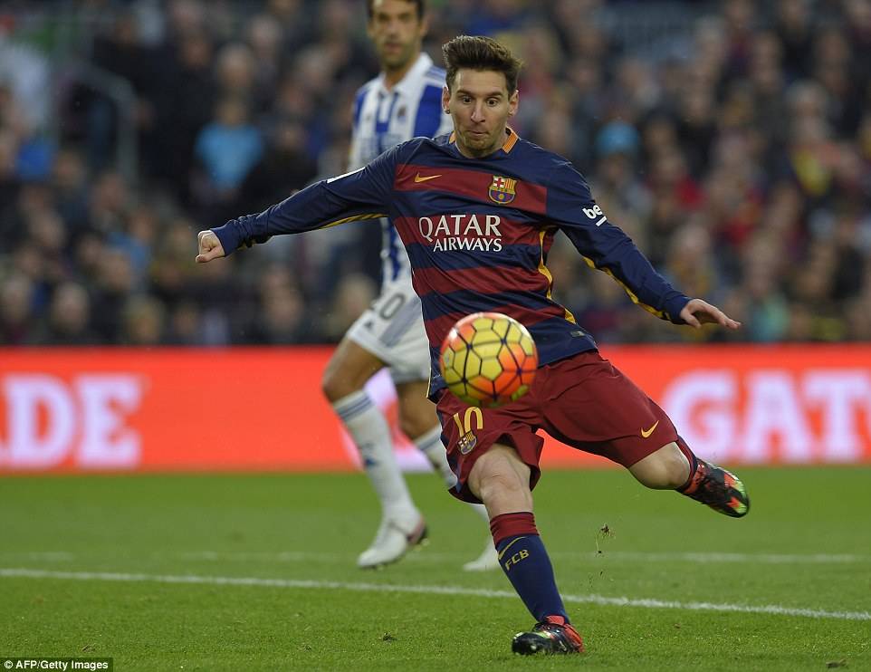 扫盲时间,扫盲结束时间