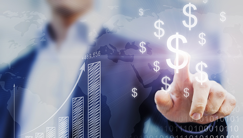 淘宝新店秒杀活动,淘宝开店怎么才能做到秒杀