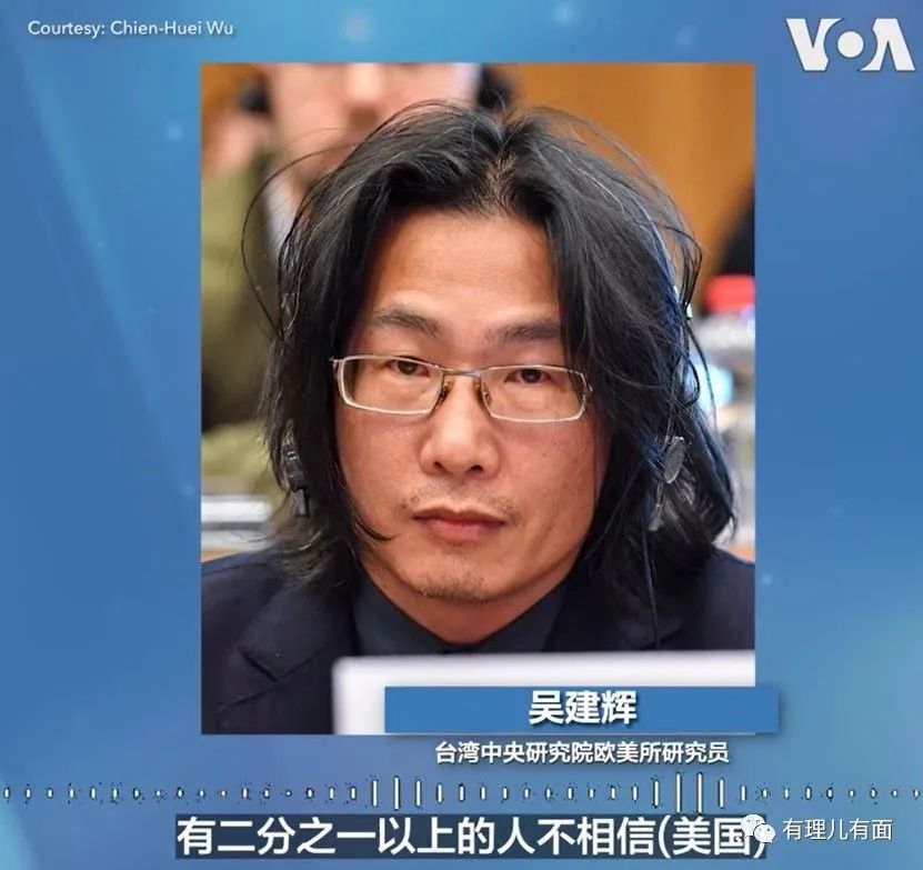 快醒醒吧,快醒醒吧全部视频