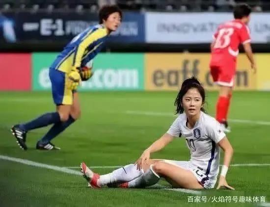 足坛十大美女球员名单,世界杯女足球队颜值排名