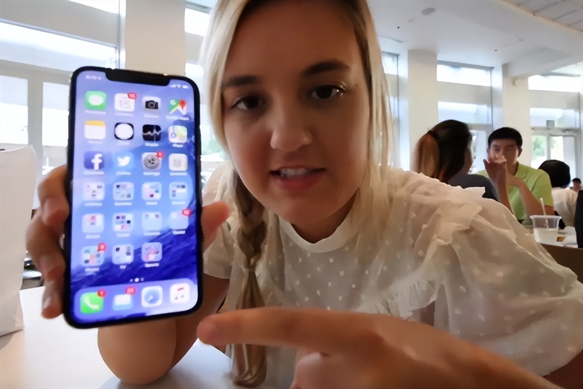 小米13pro实体店降价了吗,小米13pro开卖了吗