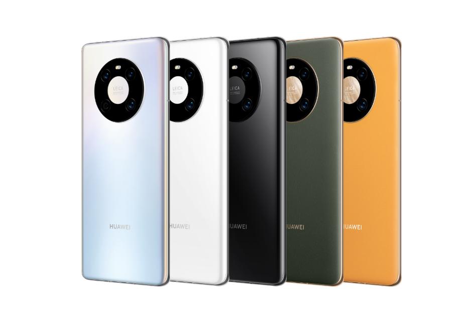 华为mate60标准版最新续航表现,华为mate60全系列续航对比