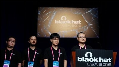 中国黑客与俄罗斯黑客哪个更厉害,韩国黑客和俄罗斯黑客哪个最狠