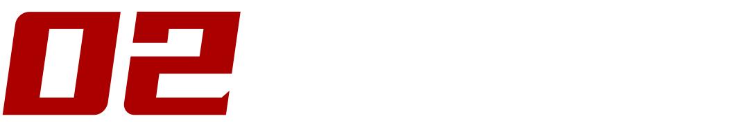 火锅菜品100种摆盘图片大全,火锅摆盘推荐高颜值