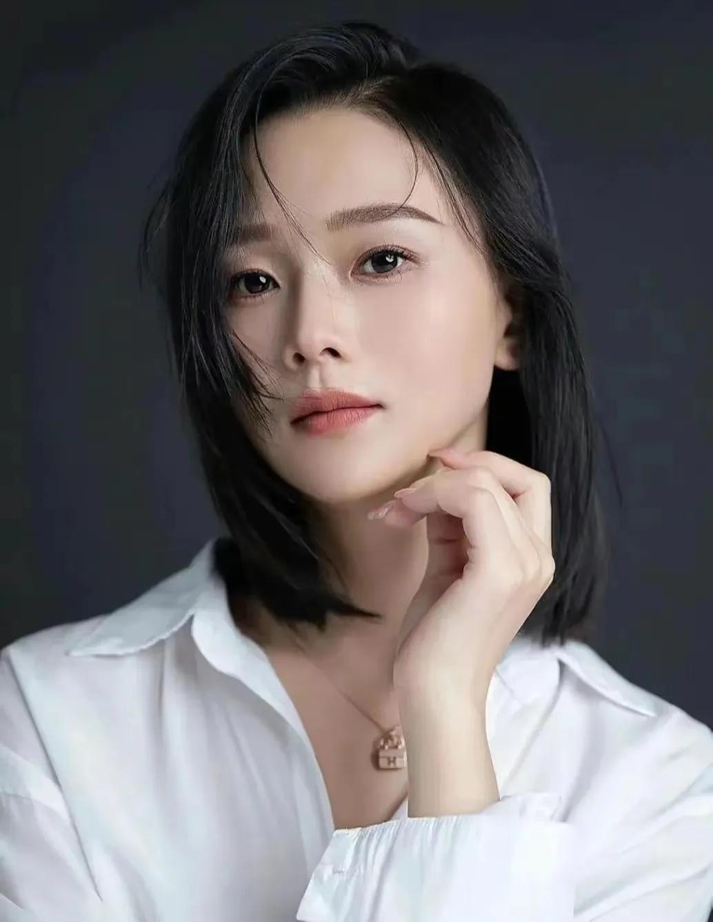 原创：83一3《修伞》