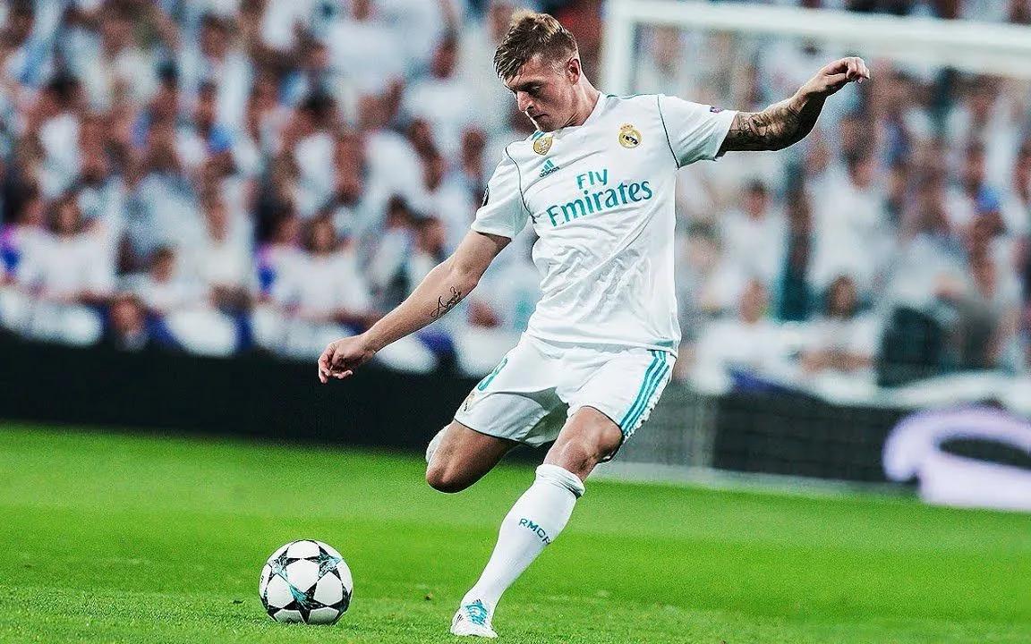 足坛老将阵容,足坛现役光头阵容