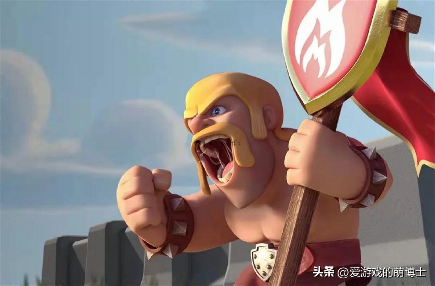 原神是目前最火的手游吗游戏推荐,原神排行榜前十手游10月