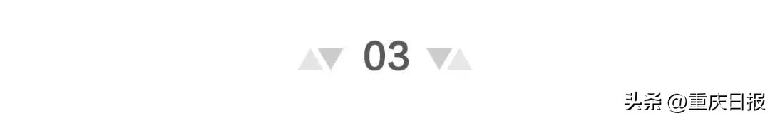 中国式现代化是什么样的现代,两个百年的现代化提前多少年