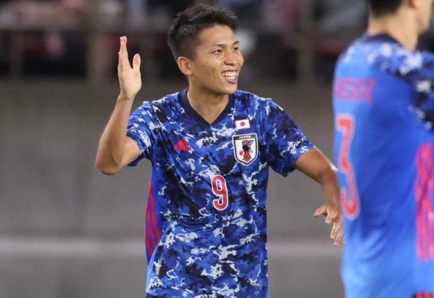 0-3溃败亚洲冠军第7败6连败,0:6惨败纪录