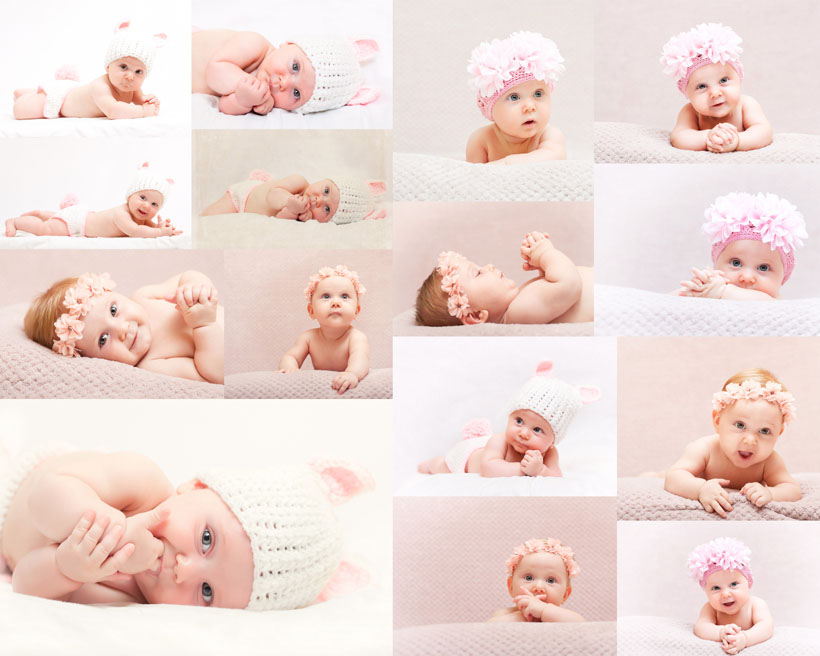 没有吃叶酸突然就怀孕了怎么办呀,发现怀孕了之前没吃叶酸