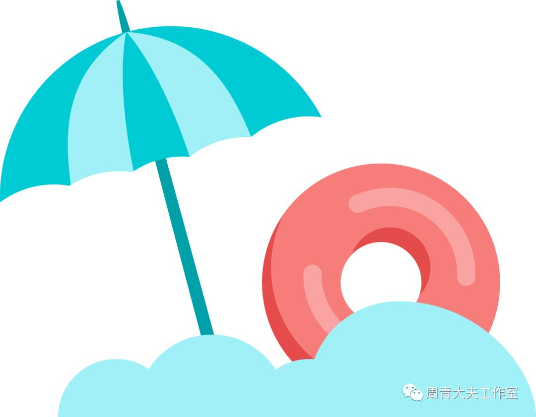 老司机教你如何快速挑选避孕套！最强避孕套科普