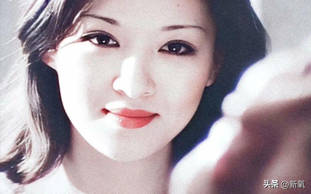 椰树财阀审美,财阀的眼光和椰树集团的审美