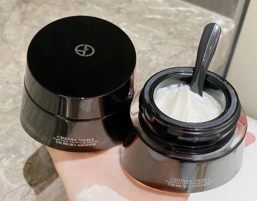 四五十岁的妈妈们，要想老的慢，就从这里挑，大牌平价都讲全了