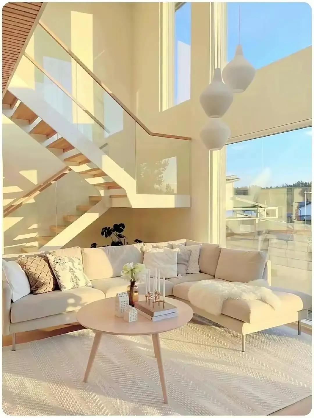 广州黄埔万达复式公寓是精装吗,广州市黄埔区万达公寓楼