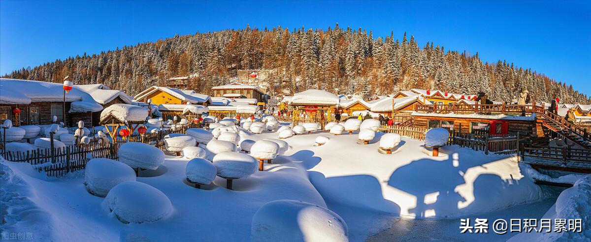 国际贸易合同价格条款,国际贸易合同正文的六大条款名称