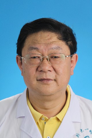 閮戝窞澶у绗竴闄勫睘鍖婚櫌鐭ュ悕涓撳鍖荤敓涔嬩笁,閮戝窞澶у绗竴闄勫睘鍖婚櫌鐭ュ悕涓撳鍖荤敓涔嬩簩