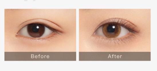 分享下近期彩妆爱用物,平价年度彩妆爱用物