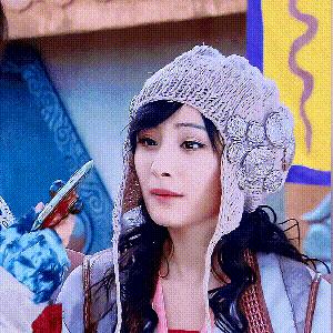 盘点京圈4位富婆,盘点身价千万的五位富婆