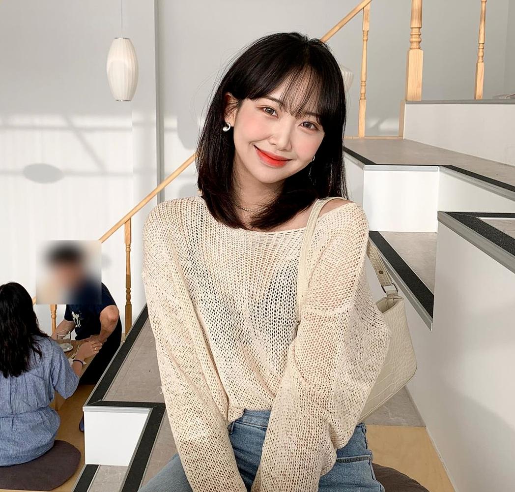 盘点8款不会撞款的灵气短发,盘点八款不会撞款的灵气短发